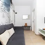 & Kolovare 1, * Zadar
