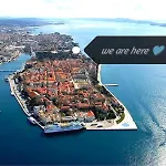 & Kolovare 1, *