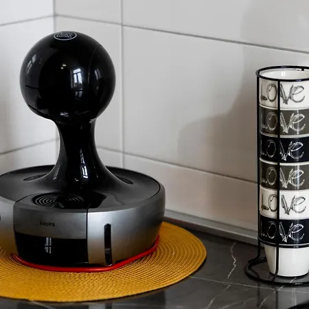 & Kolovare 1, ザダル